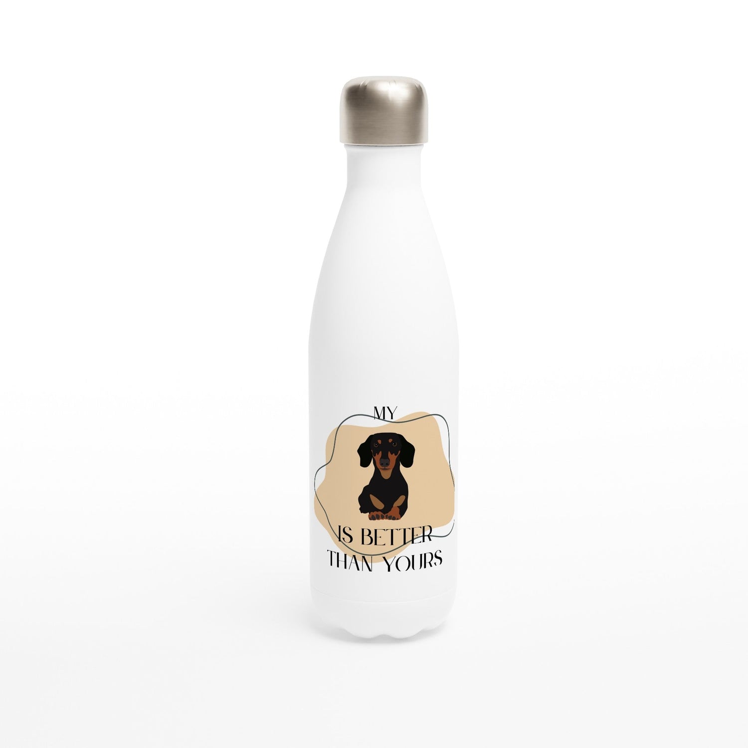 Collection Chien